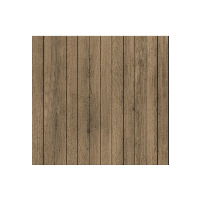Fibo Scandinavian - Pure Oak (Slats) - Single | Wall Panels