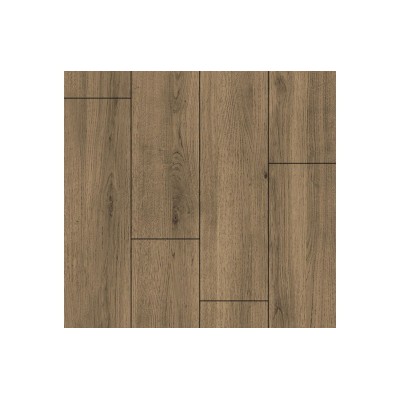 Fibo Scandinavian - Pure Oak (Vertical Plank) - Pk/2 | Wall