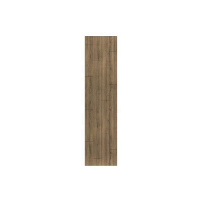 Fibo Scandinavian - Pure Oak (Vertical Plank) - Pk/2 | Wall 2