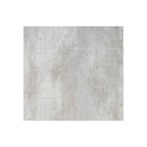 Fibo Scandinavian - Cracked Cement (Tile Effect) - Pk/2 | Wa