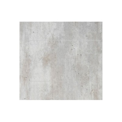 Fibo Scandinavian - Cracked Cement (Tile Effect) - Single |