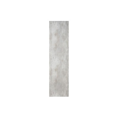 Fibo Scandinavian - Cracked Cement (Tile Effect) - Single | 2