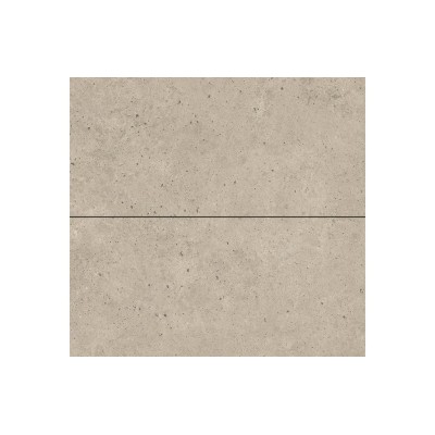 Fibo Scandinavian - Rough Cement (Tile Effect) - Pk/2 | Wall