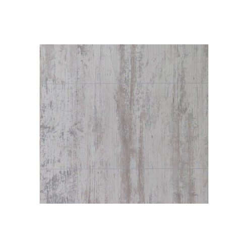 Fibo Scandinavian - Shabby Chic (Tile Effect) - Pk/2 | Wall