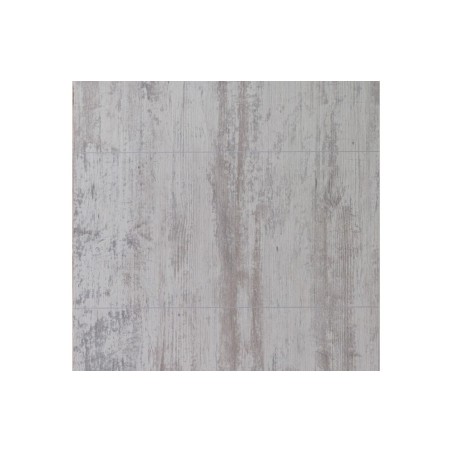 Fibo Scandinavian - Shabby Chic (Tile Effect) - Pk/2 | Wall