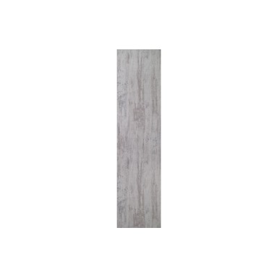 Fibo Scandinavian - Shabby Chic (Tile Effect) - Pk/2 | Wall 2