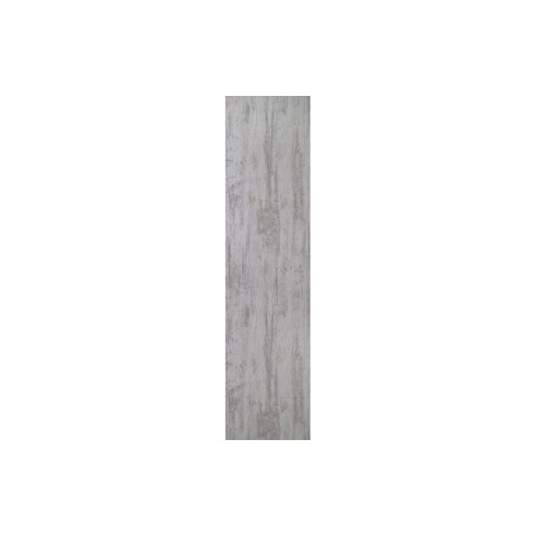 Fibo Scandinavian - Shabby Chic (Tile Effect) - Single | Wal
