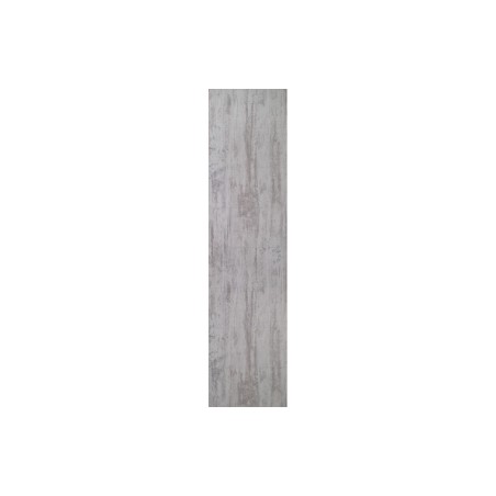Fibo Scandinavian - Shabby Chic (Tile Effect) - Single | Wal