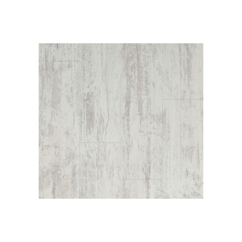 Fibo Scandinavian - Shabby Chic (Vertical Plank) - Pk/2 | Wa