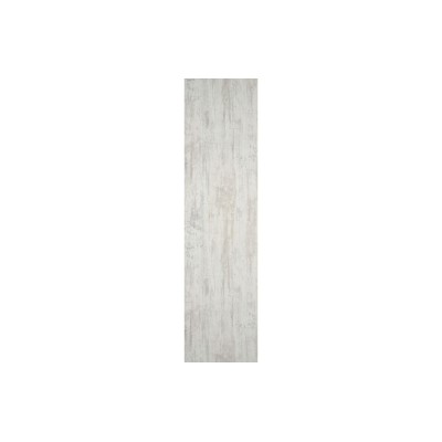Fibo Scandinavian - Shabby Chic (Vertical Plank) - Pk/2 | Wa 2