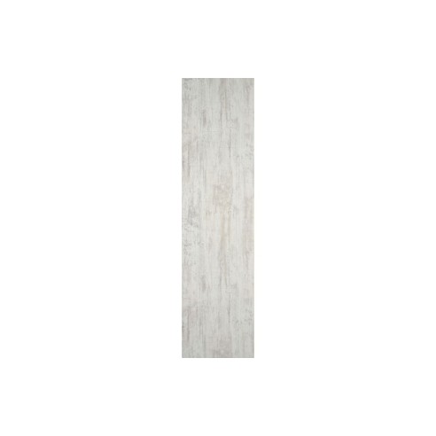 Fibo Scandinavian - Shabby Chic (Vertical Plank) - Pk/2 | Wa