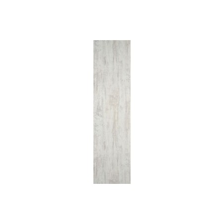 Fibo Scandinavian - Shabby Chic (Vertical Plank) - Pk/2 | Wa