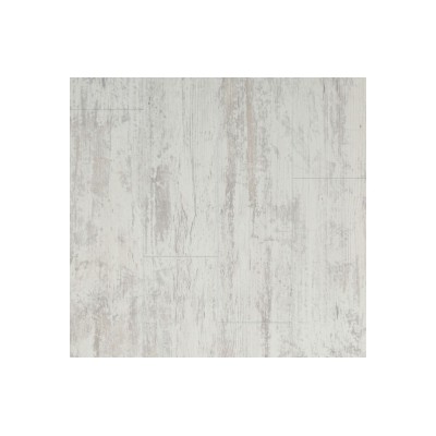 Fibo Scandinavian - Shabby Chic (Vertical Plank) - Single |