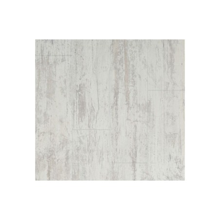 Fibo Scandinavian - Shabby Chic (Vertical Plank) - Single |