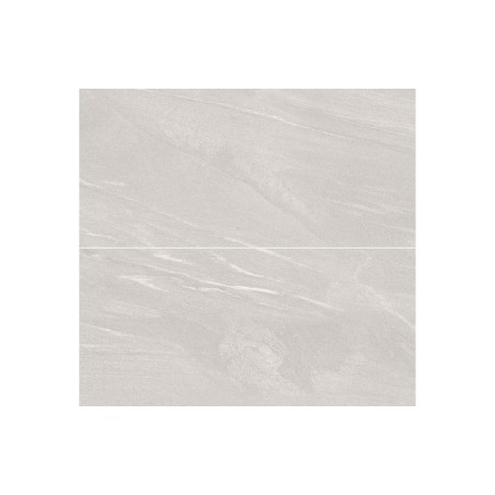 Fibo Scandinavian - Beige Stone (Tile Effect) - Pk/2 | Wall
