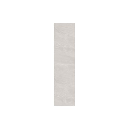 Fibo Scandinavian - Beige Stone (Tile Effect) - Pk/2 | Wall