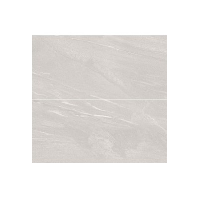 Fibo Scandinavian - Beige Stone (Tile Effect) - Single | Wal