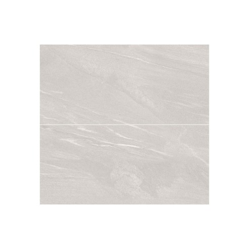 Fibo Scandinavian - Beige Stone (Tile Effect) - Single | Wal