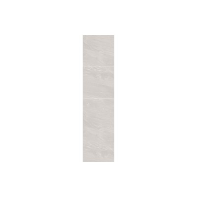 Fibo Scandinavian - Beige Stone (Tile Effect) - Single | Wal 2