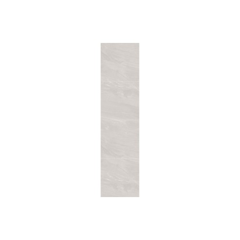 Fibo Scandinavian - Beige Stone (Tile Effect) - Single | Wal