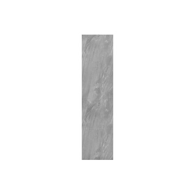 Fibo Scandinavian - Grey Stone (Tile Effect) - Pk/2 | Wall P 2