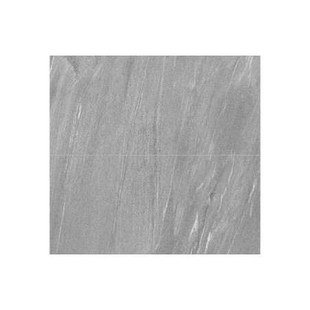 Fibo Scandinavian - Grey Stone (Tile Effect) - Single | Wall