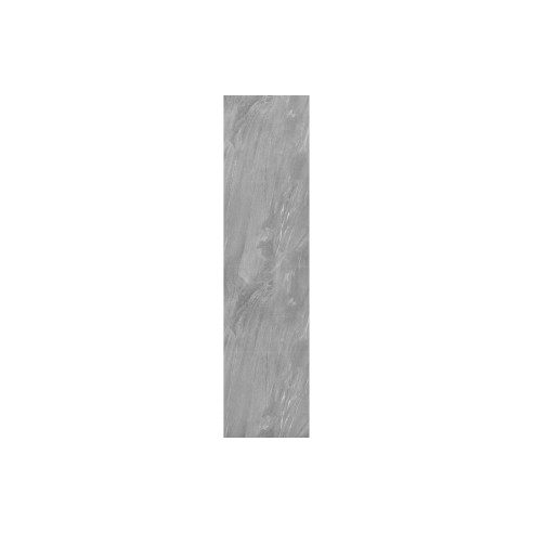 Fibo Scandinavian - Grey Stone (Tile Effect) - Single | Wall