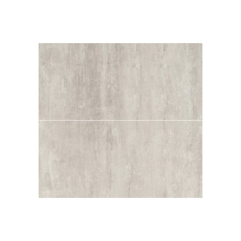 Fibo Scandinavian - Abbey Shale (Tile Effect) - Pk/2 | Wall