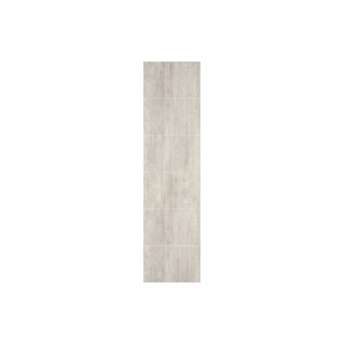 Fibo Scandinavian - Abbey Shale (Tile Effect) - Pk/2 | Wall