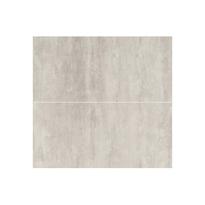 Fibo Scandinavian - Abbey Shale (Tile Effect) - Single | Wal