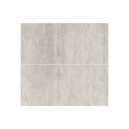Fibo Scandinavian - Abbey Shale (Tile Effect) - Single | Wal