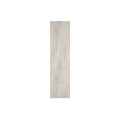 Fibo Scandinavian - Abbey Shale (Tile Effect) - Single | Wal 2