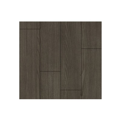 Fibo Scandinavian - Dark Wood (Vertical Plank) - Pk/2 | Wall