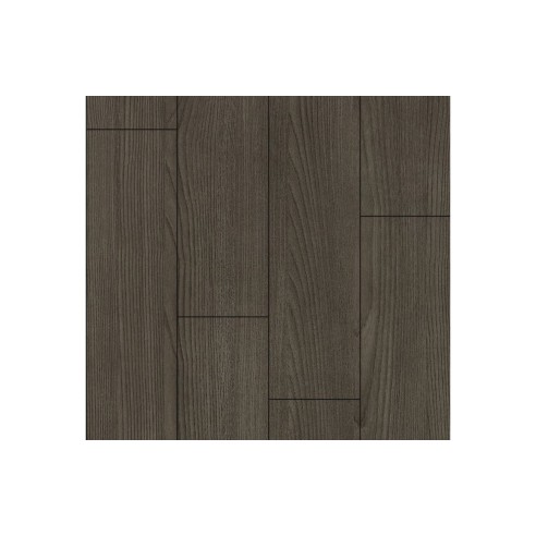 Fibo Scandinavian - Dark Wood (Vertical Plank) - Pk/2 | Wall