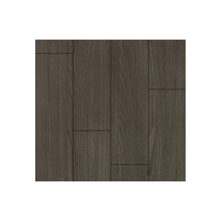 Fibo Scandinavian - Dark Wood (Vertical Plank) - Pk/2 | Wall