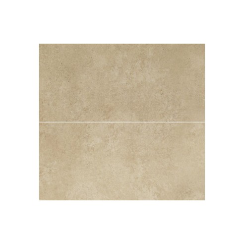 Fibo Scandinavian - Desert Gloss (Tile Effect) - Pk/2 | Wall