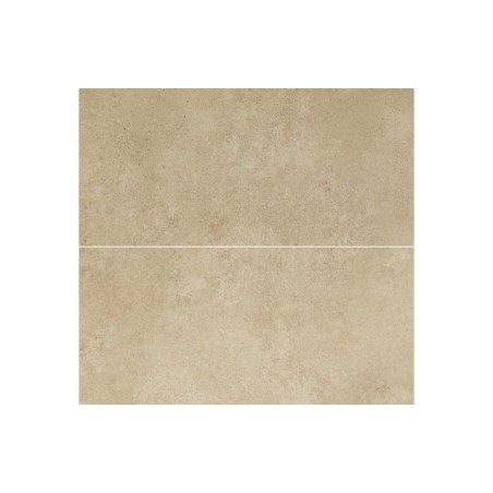 Fibo Scandinavian - Desert Gloss (Tile Effect) - Pk/2 | Wall