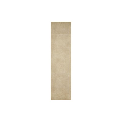 Fibo Scandinavian - Desert Gloss (Tile Effect) - Pk/2 | Wall 2