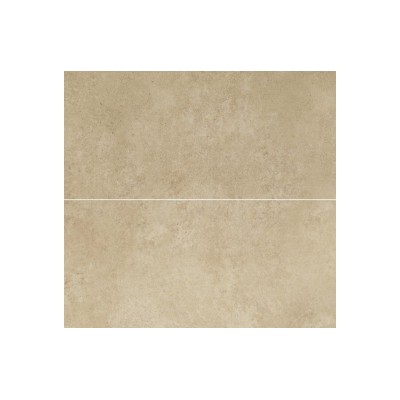 Fibo Scandinavian - Desert Gloss (Tile Effect) - Single | Wa
