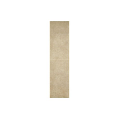 Fibo Scandinavian - Desert Gloss (Tile Effect) - Single | Wa