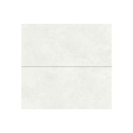 Fibo Scandinavian - Moonstone (Tile Effect) - Pk/2 | Wall Pa