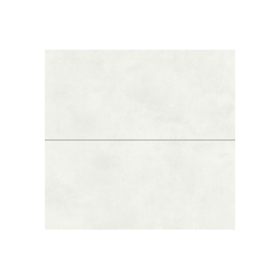 Fibo Scandinavian - Moonstone (Tile Effect) - Single | Wall