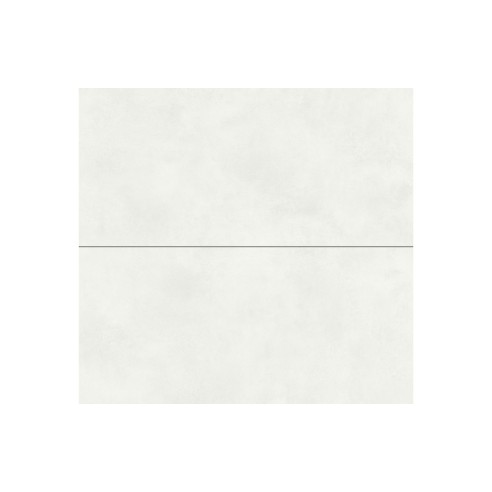 Fibo Scandinavian - Moonstone (Tile Effect) - Single | Wall