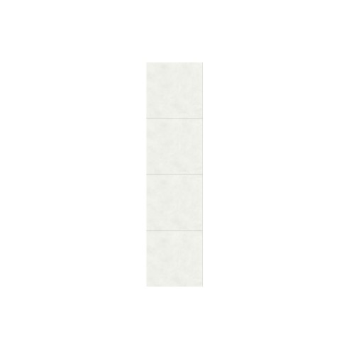 Fibo Scandinavian - Moonstone (Tile Effect) - Single | Wall