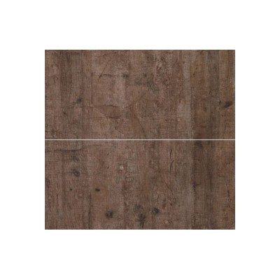 Fibo Scandinavian - Rough Wood (Tile Effect) - Pk/2 | Wall P