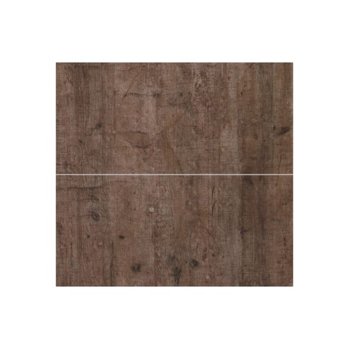 Fibo Scandinavian - Rough Wood (Tile Effect) - Single | Wall