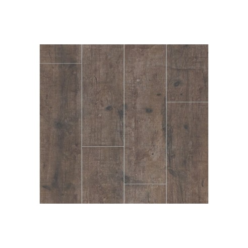 Fibo Scandinavian - Rough Wood (Vertical Plank) - Pk/2 | Wal