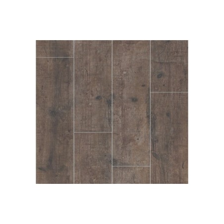 Fibo Scandinavian - Rough Wood (Vertical Plank) - Pk/2 | Wal