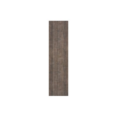 Fibo Scandinavian - Rough Wood (Vertical Plank) - Pk/2 | Wal 2