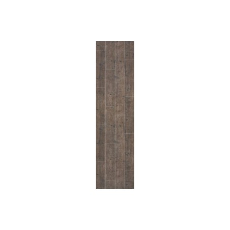 Fibo Scandinavian - Rough Wood (Vertical Plank) - Pk/2 | Wal